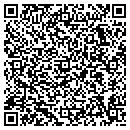 QR code with Scm Microsystems Inc contacts