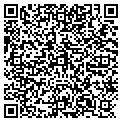 QR code with Scotty Peeler Co contacts