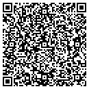 QR code with Secutor Systems LLC contacts