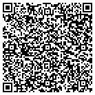 QR code with Shepherd Hardware Products contacts