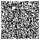 QR code with Sheryl Vieth contacts