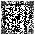 QR code with Shobe's Stained Glass Art Std contacts