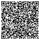 QR code with Shop Outfitters contacts