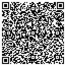 QR code with Sincere Hardware Supply contacts