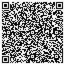 QR code with Skills Inc contacts