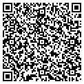QR code with Slater Jim & Elayne contacts