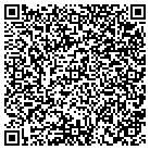 QR code with Smith Restoration Sash contacts