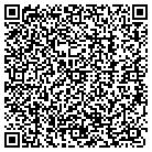 QR code with Soft Restraint Systems contacts