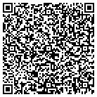 QR code with S P E P Acquisition Corp contacts