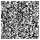 QR code with Superior Fastner Corp contacts