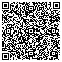 QR code with Sur-Loc contacts