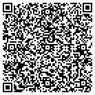 QR code with Tangible Concepts LLC contacts