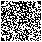 QR code with Taymor Industries Inc contacts