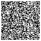 QR code with Gaby Tires Wheels & Acces contacts