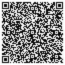 QR code with Tech Home contacts