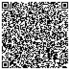 QR code with The Crosby Group LLC contacts