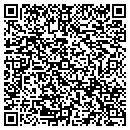 QR code with Thermapak Technologies Inc contacts