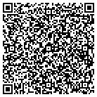 QR code with The Supply Chain Group LLC contacts