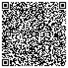QR code with Thompson -International contacts