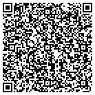 QR code with Thoroughbred Metalworks LLC contacts