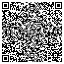 QR code with Tog Machining CO Inc contacts