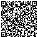 QR code with Tommy Devine contacts