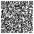 QR code with Trader Hummz contacts