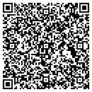 QR code with Truckform Inc contacts