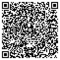 QR code with U Need Hardware Inc contacts