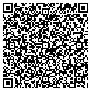 QR code with Universal Hinge Corp contacts