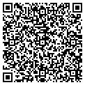QR code with Universal Imports Inc contacts