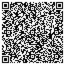 QR code with Vektek, Inc contacts