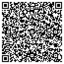 QR code with Vemaline Products contacts
