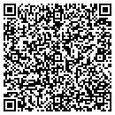 QR code with Venturous Techniques Inc contacts
