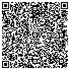 QR code with Victory Precision Components Inc contacts