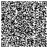 QR code with Waite Enterprises Tool And Machine contacts