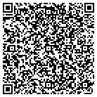 QR code with Wallace-Thompson True Value contacts