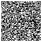 QR code with Suwannee County Zoning Department contacts
