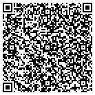 QR code with Wausau Hardware & Machine CO contacts