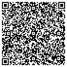 QR code with Wells International Group Inc contacts