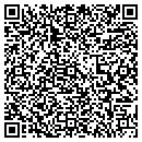 QR code with A Classy Limo contacts