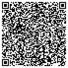 QR code with Williams Form Engineering contacts