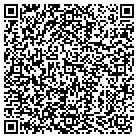 QR code with Wk-Custom Solutions Inc contacts