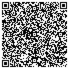 QR code with Worcester Tool & Stamping CO contacts