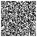 QR code with Xcel Distribution Inc contacts