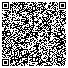 QR code with Zelko's Seucrity Access Cntrl contacts