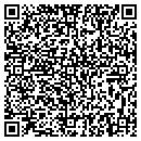 QR code with Z-Hardware contacts