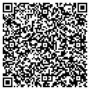 QR code with We Sell More 4 Less contacts