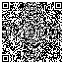 QR code with Bobs Keyhouse contacts