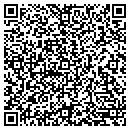 QR code with Bobs Lock & Key contacts